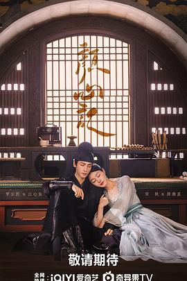 丁香五月缴情综合网-丰满大肥婆肥奶大屁股-亚洲精品9999久久久久无码