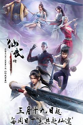 无码h片在线观看网站-欧美交a欧美精品喷水-国产伦子沙发午休系列资源曝光