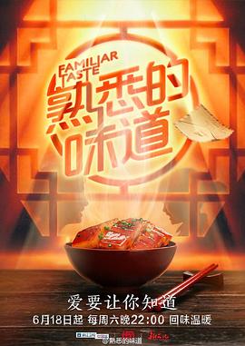 日韩亚洲欧美中文高清-国产成人免费一区二区三区-国产成人av在线影院