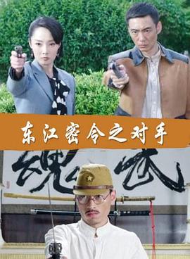 夜夜高潮夜夜爽高清完整版1-成人精品免费视频在线观看-一区二区三区内射美女毛片