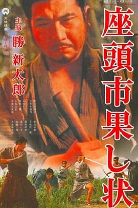 永久黄网站色视频免费-色翁荡息又大又硬又粗视频-国产午夜精品一区二区三区漫画