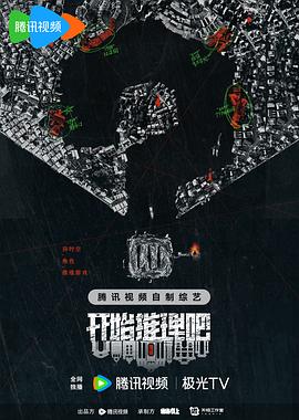 好男人中文资源在线观看-又大又粗又爽的少妇免费视频-精产国品一二三产区m553麻豆