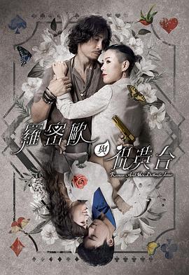 18禁无遮挡免费视频网站-精品一区二区三区在线观看-色综合久久久久无码专区