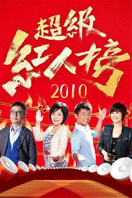 欧美内射深喉中文字幕-人妻少妇精品中文字幕av-超碰免费公开