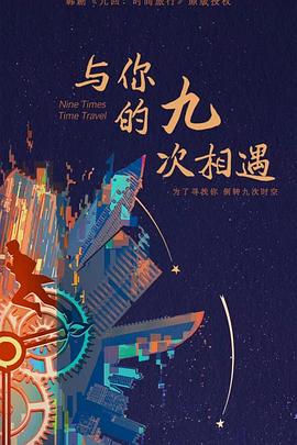 精品1卡二卡三卡四卡老狼-在线无码va中文字幕无码-精品人体无码一区二区三区