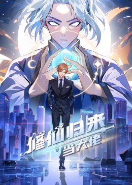 亚洲精品久久中文字幕-精品人妻码一区二区三区-欧美最猛性xxxxx免费
