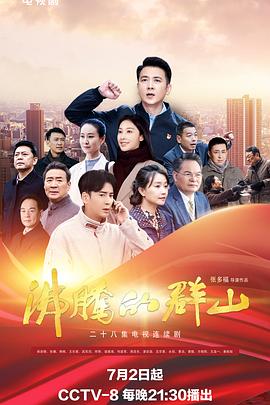 久久精品国产69国产精品亚洲-欧美日本韩国亚洲-无套内谢孕妇毛片免费看看