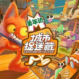亚洲日本韩国-午夜精品久久久久久毛片-久久综合九色综合网站