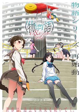 无码一区二区三区-无码国产精品一区二区免费式影视-人妻大战黑人白浆狂泄