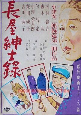 国产偷窥熟妇高潮呻吟-国产精品人妻在线观看-狠狠躁夜夜躁人人爽天天天天97