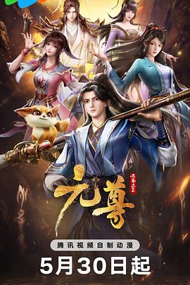 国产成人啪精品午夜网站-国产97色在线 | 日韩-亚洲乱码伦av