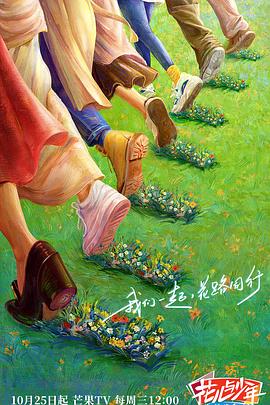久久男人av资源网站无码软件-色94色欧美sute亚洲线路二-国产精品国三级国产av