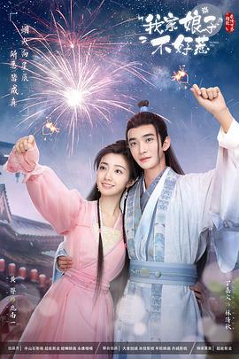 99精品国产在热久久无码-无码人妻精品一区二-成年午夜无码av片在线观看