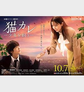 精品国产18久久久久久-狠狠88综合久久久久综合网-妇女bbbb插插插视频
