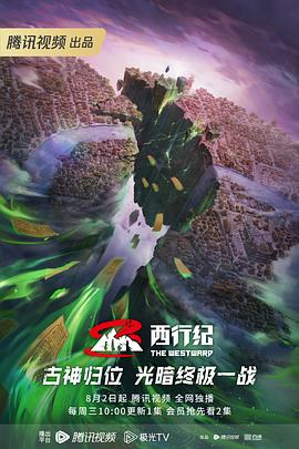 久久天天躁狠狠躁夜夜婷-亚洲精品乱码久久久久久蜜桃不卡-狠狠噜天天噜日日噜
