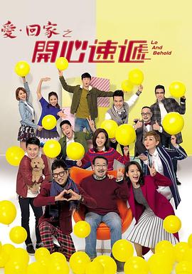中文字幕丰满孑伦无码精品-刺激性视频黄页-大肉大捧一进一出好爽视频mba