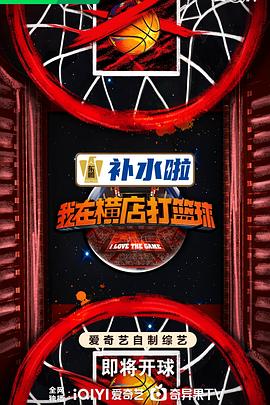 人妻无码久久一区二区三区免费-岛国av无码免费无禁网站-美女张开腿黄网站免费下载