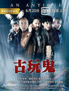 7777久久亚洲中文字幕蜜桃-精品亚洲一区二区三区在线观看-日本极品少妇xxxx
