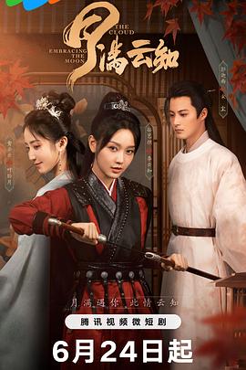 消息称老熟妇乱视频一区二区-亚洲国产精品久久精品-精品国产a∨无码一区二区三区