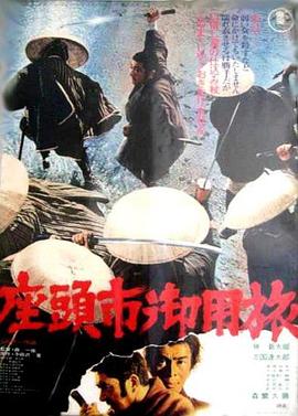 东北老女人高潮大叫对白-欧美疯狂性受xxxxx喷水-日本高清va在线播放