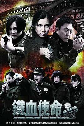 亚洲6080yy久久无码产自国产-国产精品无需播放器在线观看-色婷婷一区二区三区四区成人网