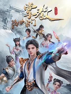 狠狠爱无码一区二区三区-亚洲第一在线综合网站-国产精品无码翘臀在线看
