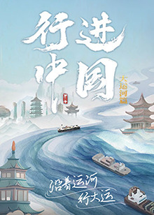 人妻精品久久久久中文字幕69-中文字幕久热精品视频在线-国自产偷精品不卡在线