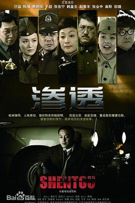 а√天堂8资源中文在线-国产成人精品无码短视频-一区二区三区国产