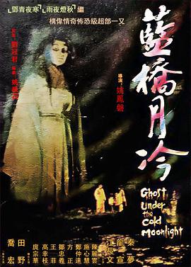 天堂中文8资源在线8-中文无码日韩欧-尤物yw午夜国产精品视频