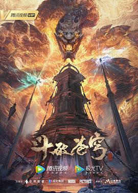 乱色欧美激惰-色一情一乱一伦一区二区三区日本-欧美成人一区二区三区