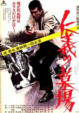 国产成人啪精品午夜网站-国产97色在线 | 日韩-亚洲乱码伦av
