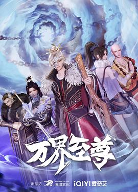 风流少妇又紧又爽又丰满-99精品国产在热久久婷婷-国产精品高潮呻吟av久久动漫
