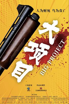 99热精品久久只有精品-国产成年无码久久久久毛片-亚洲亚洲人成综合网络