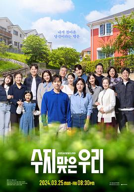 3atv精品不卡视频-无码手机线免费观看-免费无码又爽又刺激高潮的视频