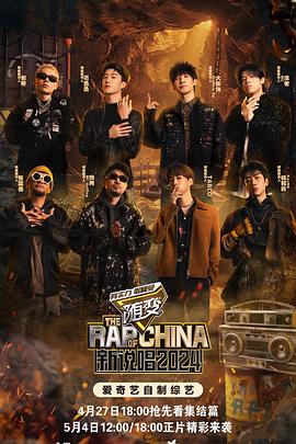 夜夜高潮夜夜爽高清完整版1-成人精品免费视频在线观看-一区二区三区内射美女毛片