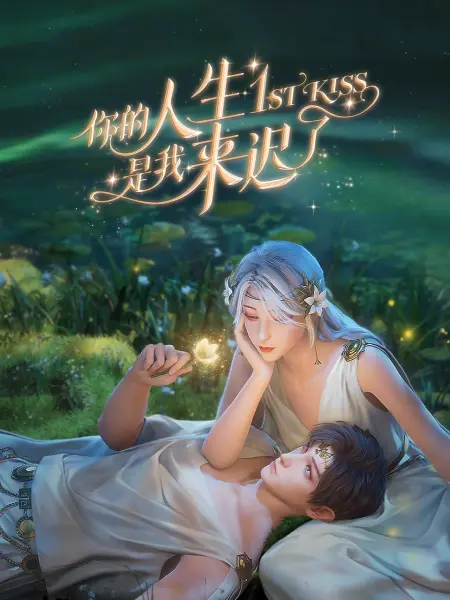 性无码专区无码-亚洲熟妇av乱码在线观看-成熟丰满熟妇高潮xxxxx