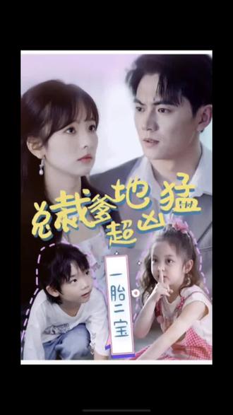 av一本久道久久综合久久鬼色-成熟丰满熟妇高潮xxxxx视频-一个人看的www视频在线播放
