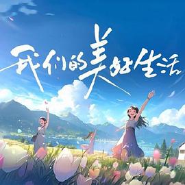 精品久久久久成人码免费动漫-亚洲成av人片一区二区-国产精品秘入口18禁麻豆免会员