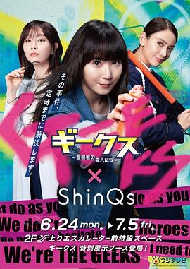 无码国产69精品久久久孕妇-精品一区二区三区无码免费直播-九九精品99久久久香蕉