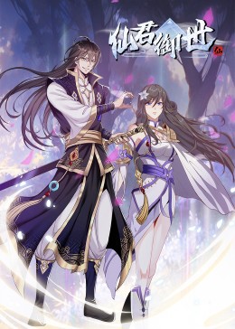 精品香蕉一区二区三区-18禁免费观看网站-精品国产一区二区三区不卡