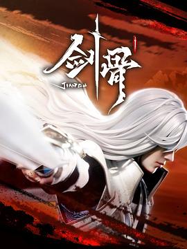 国产成人精品999在线观看-久久精品人妻中文系列-日韩av高清在线观看