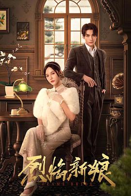精品久久久久久-无码一区二区-國产一二三内射在线看片