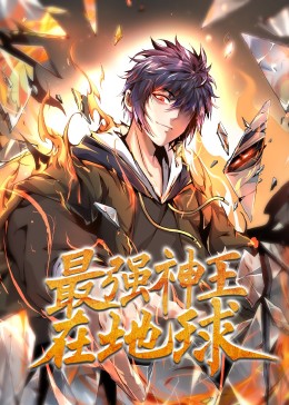 狠狠躁天天躁夜夜躁婷婷-乌克兰少妇xxxx做受野外-国产成人无码a区精油按摩