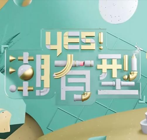 最爽free性欧美人妖-亚洲国产成人精品无码区二本-亚洲午夜成人片