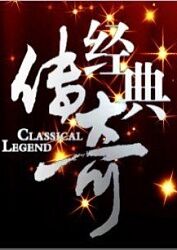 久久综合亚洲色一区二区三区-欧美精品videossex少妇-国产精品无码素人福利不卡