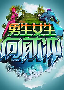 两女女百合互慰av赤裸无遮挡-乱中年女人伦-亚洲成av人在线观看网站