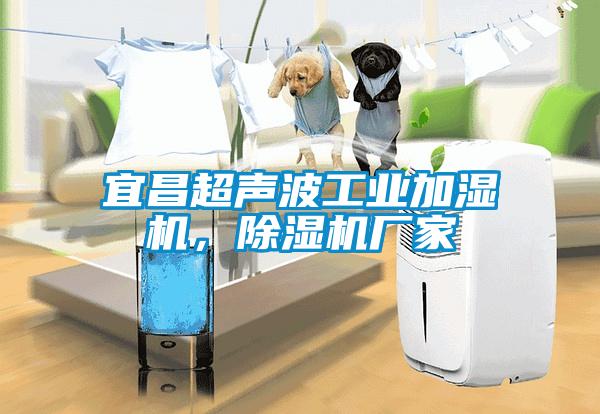 宜昌超聲波工業(yè)加濕機(jī)，除濕機(jī)廠(chǎng)家