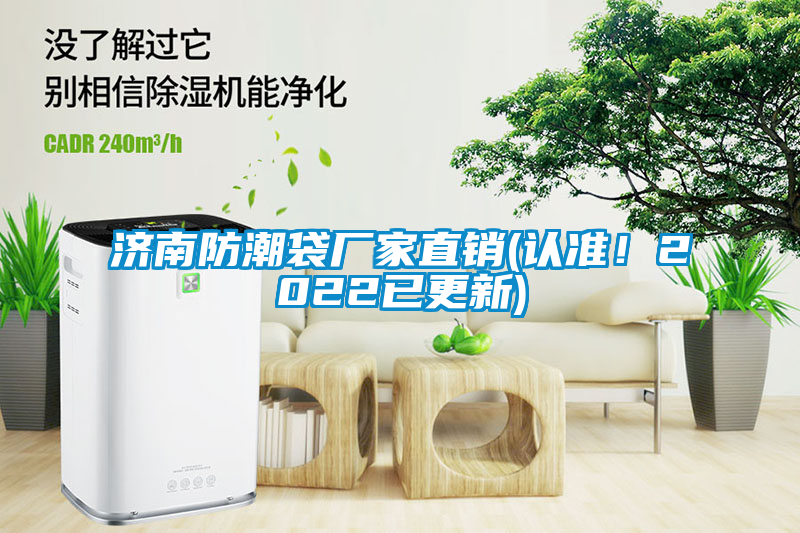 濟(jì)南防潮袋廠家直銷(認(rèn)準(zhǔn)！2022已更新)