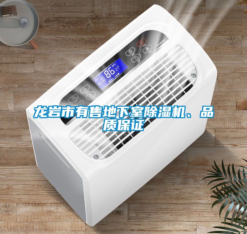 龍巖市有售地下室除濕機、品質保證
